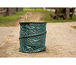 Pop-up Hay Sack