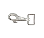 Rug Snap Hook