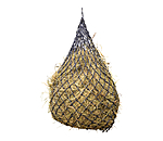 Haynet Glitter