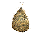 Pine