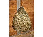 Haynet Glitter