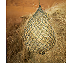 Haynet Glitter
