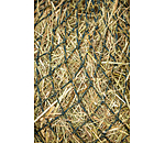 Haynet Glitter