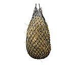 Double-Layer Haynet