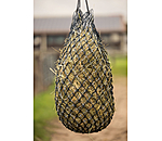 Double-Layer Haynet