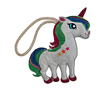 Horse Toy Unicorn