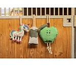 Horse Toy Unicorn