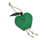 Horse Toy Apple