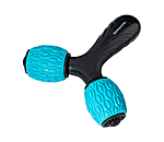 Massage Roller