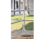 Adjustable Rake