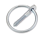 Screw Ring