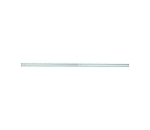 Electric Fence Tape Star Class DeLuxe, 200m / 12mm Roll