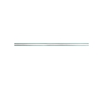 Electric Fence Tape Star Class DeLuxe, 200m / 20mm  Roll