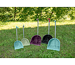 Manure Scoop Set