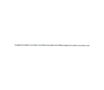 Electric Fence Rope Star Class DeLuxe, 200m / 6mm