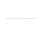 Poly-Wire Standard 500m / 2mm
