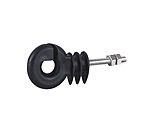 Metric Thread Ring Insulators