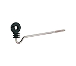 Offset Ring Insulators