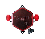 Lightning Arrestor