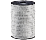 Electric Fence Tape Classic, 200m / 20mm