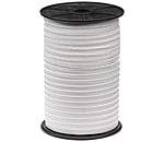 Electric Fence Tape Classic, 200m / 40mm