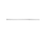 Electric Fence Tape Classic, 200m / 40mm