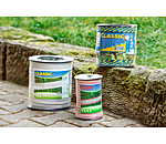 Electric Fence Tape Classic, 200m / 40mm