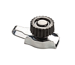 Quick Connectors for Ropes 4 pcs.