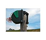 Flexigate Gate System with 40mm Tape