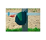 Flexigate Gate System with 40mm Tape