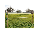 Flexigate Gate System with 40mm Tape