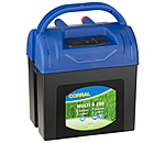 Super B 280 Multi-Energiser