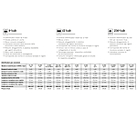 Super B 280 Multi-Energiser
