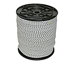 Elastic Electric Rope E-Line 7mm / 25m