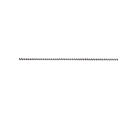 Elastic Electric Rope E-Line 7mm / 25m