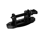 Premium Tape Tensioners