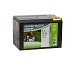 9 V Alkaline Dry Cell Battery 75 Ah