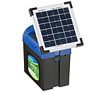 Energiser Set Super B 170