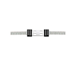 Litzclip Tape Connectors