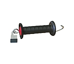 Litzclip Gate Handle for 20 mm Tape