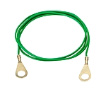 Grounding Cable