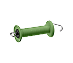 Gate Handle Pro Fashion