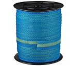 Electric Fence Tape Visible, 200m / 40mm
