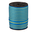 Electric Fence Tape Visible 200m / 20mm