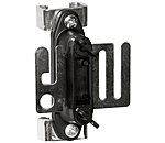Tape Gate Handle Insulator Pro Set T-Post