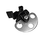 Gate Handle Insulator Vario for T-Post