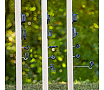 Gate Handle Insulators