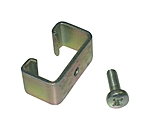 T-Post Universal Brackets