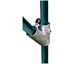 T-Post Fence Beginning Set