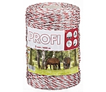 Poly-Wire Profi, 400m / 2mm
